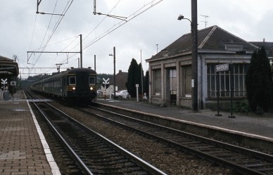 Haversin - RM025-047.jpg
